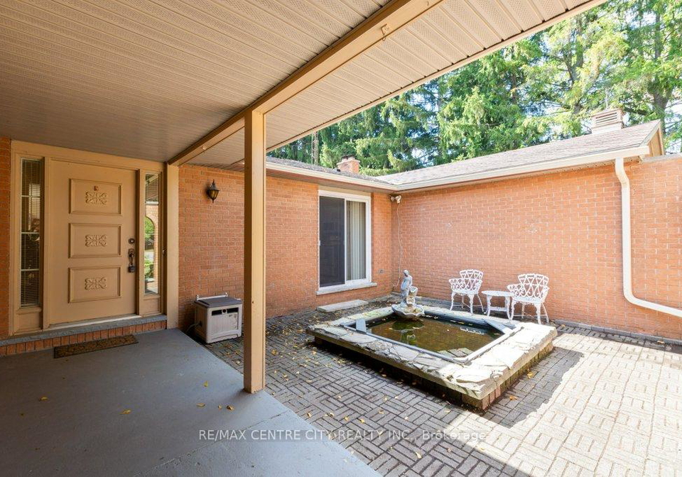 46215-north-street-central-elgin-ontario-x12463844