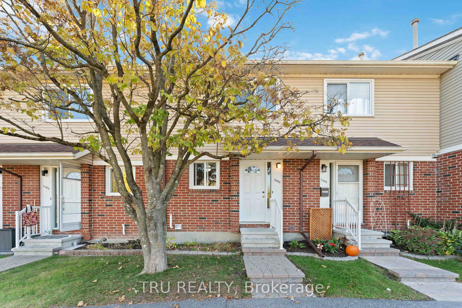 6406-bilberry-drive-ottawa-ontario-x12463847