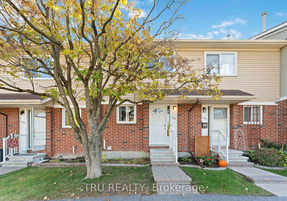 6406-bilberry-drive-ottawa-ontario-x12463847