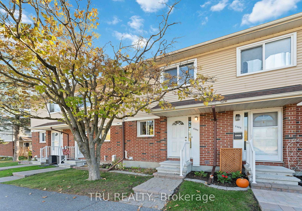 6406-bilberry-drive-ottawa-ontario-x12463847
