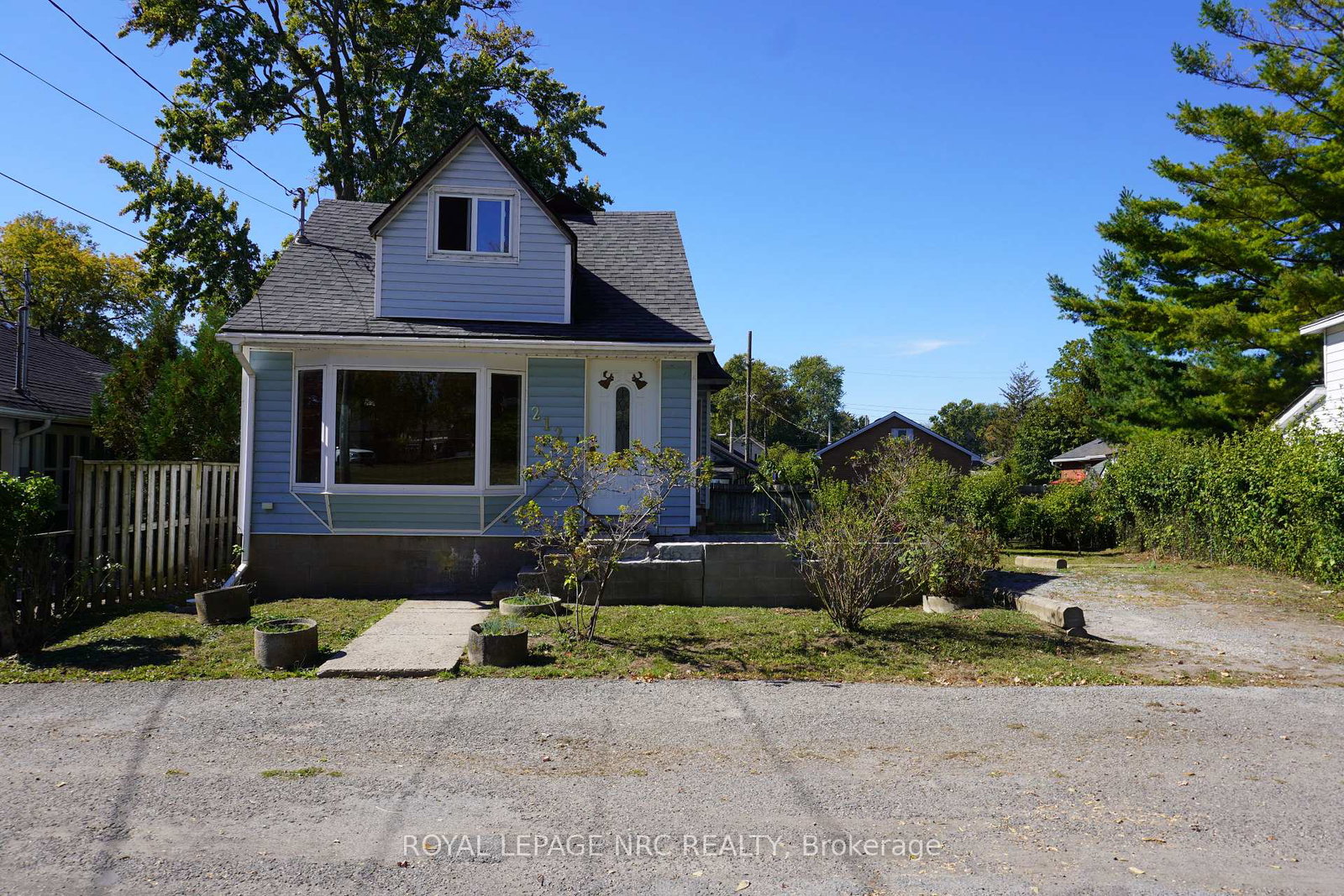 212-lincoln-road-w-fort-erie-ontario-x12463857