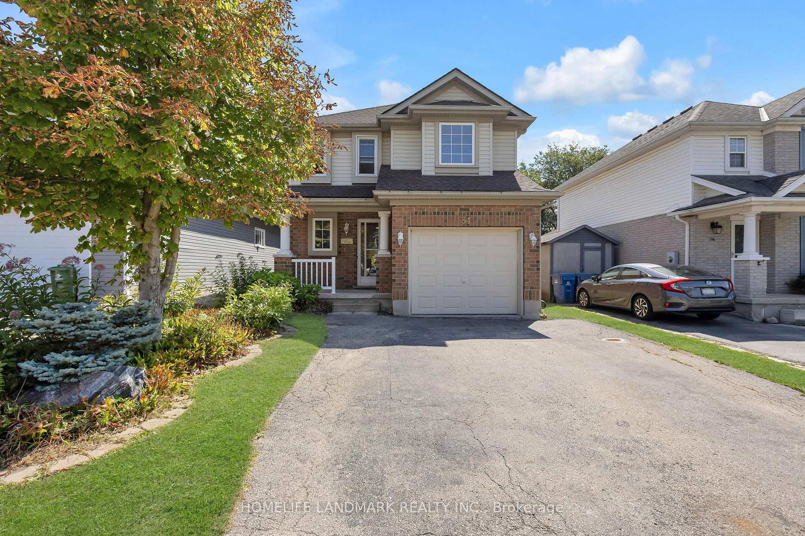 34-southcreek-trail-guelph-ontario-x12463858