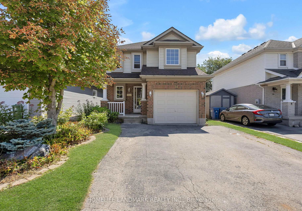 34-southcreek-trail-guelph-ontario-x12463858