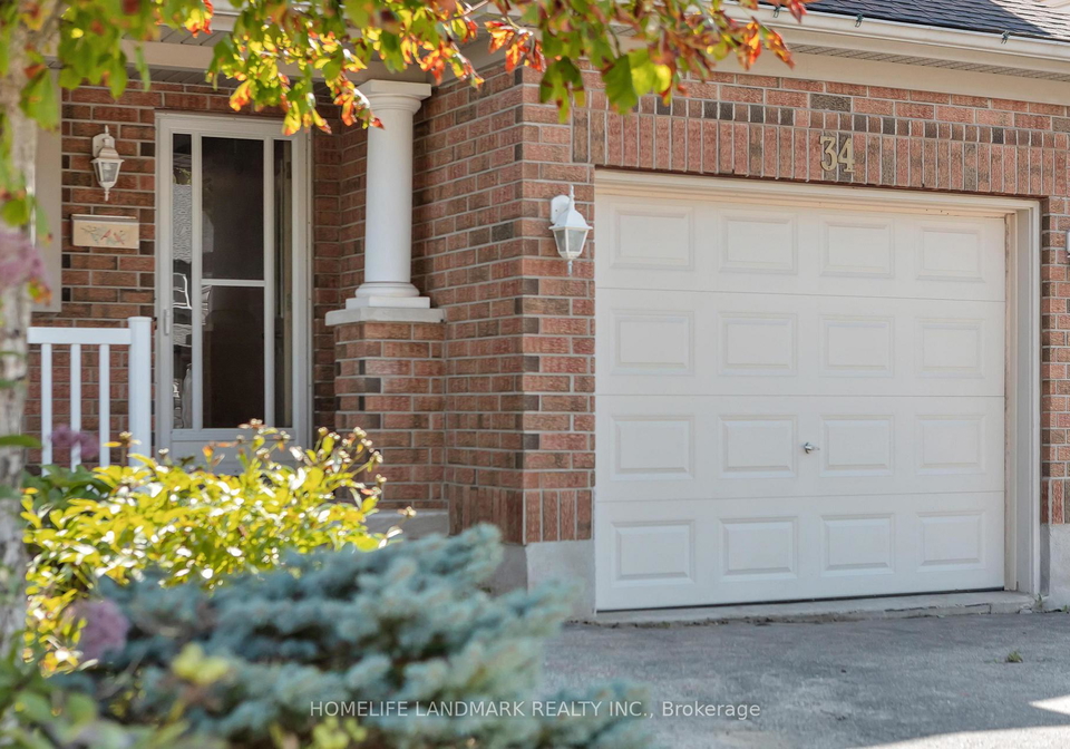 34-southcreek-trail-guelph-ontario-x12463858