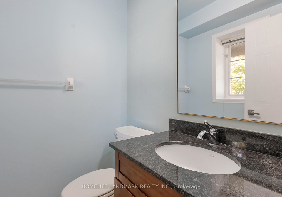 34-southcreek-trail-guelph-ontario-x12463858