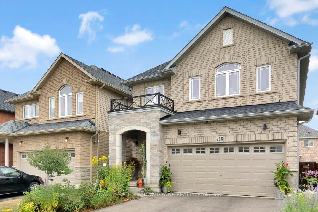266-dalgleish-trail-hamilton-ontario-x12463859