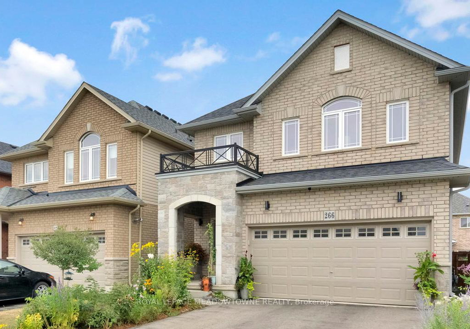 266-dalgleish-trail-hamilton-ontario-x12463859