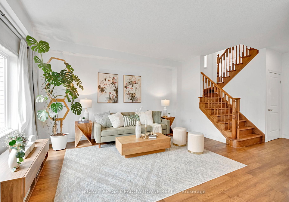 266-dalgleish-trail-hamilton-ontario-x12463859