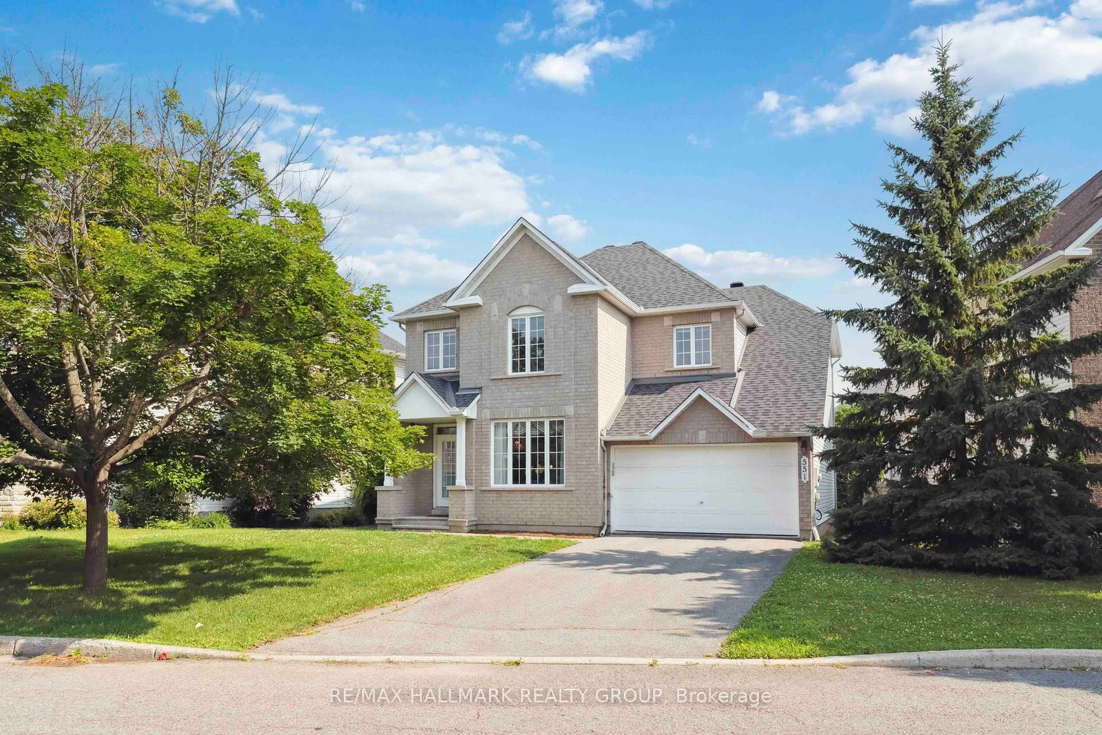 551-chardonnay-drive-ottawa-ontario-x12463878