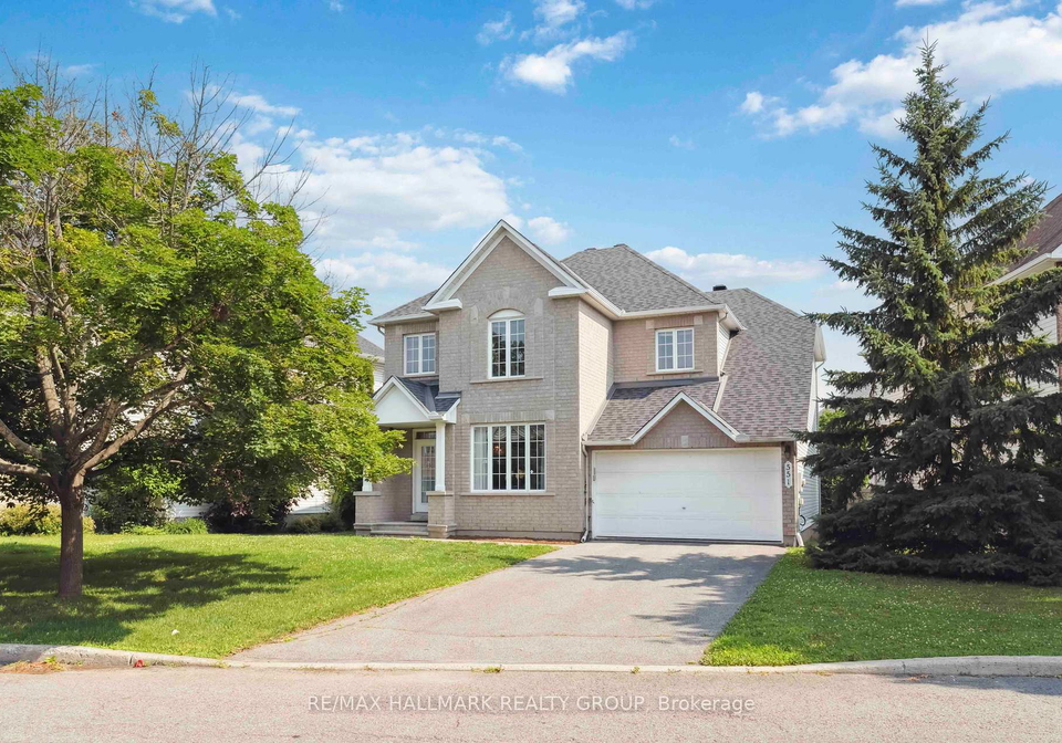 551-chardonnay-drive-ottawa-ontario-x12463878