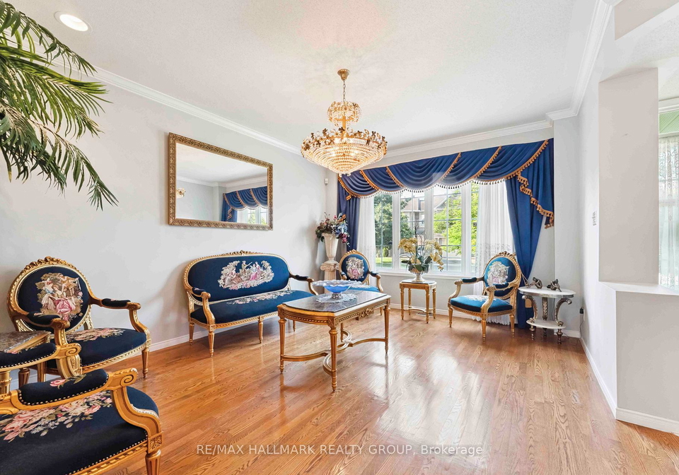 551-chardonnay-drive-ottawa-ontario-x12463878