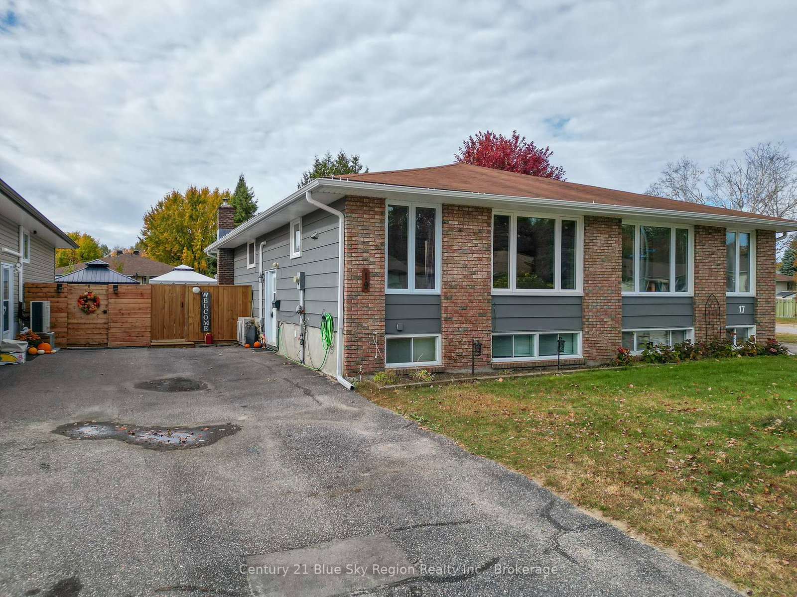 19-massey-drive-north-bay-ontario-x12463879
