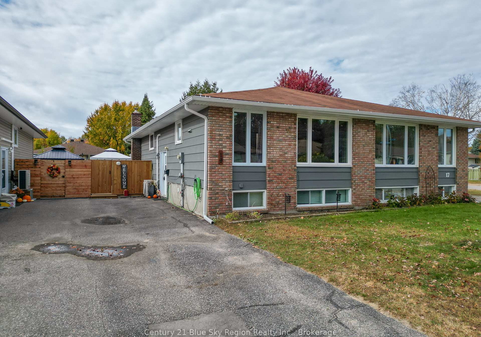 19-massey-drive-north-bay-ontario-x12463879