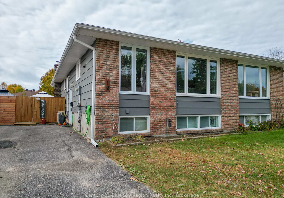 19-massey-drive-north-bay-ontario-x12463879