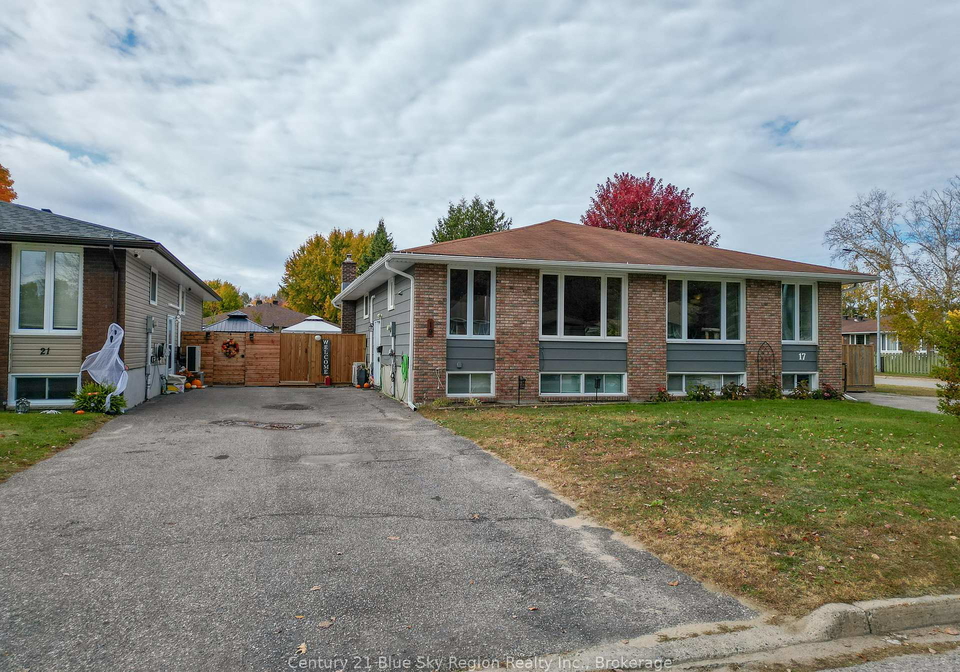 19-massey-drive-north-bay-ontario-x12463879