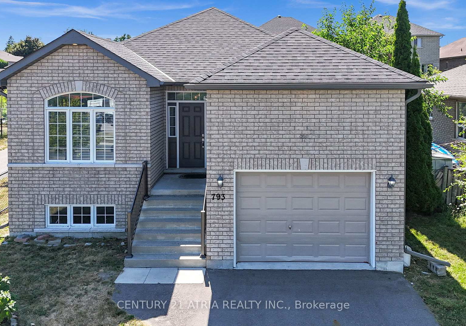 793-spillsbury-drive-peterborough-ontario-x12463890