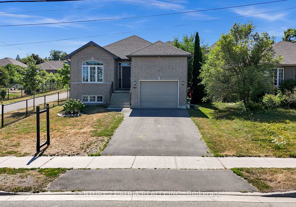 793-spillsbury-drive-peterborough-ontario-x12463890