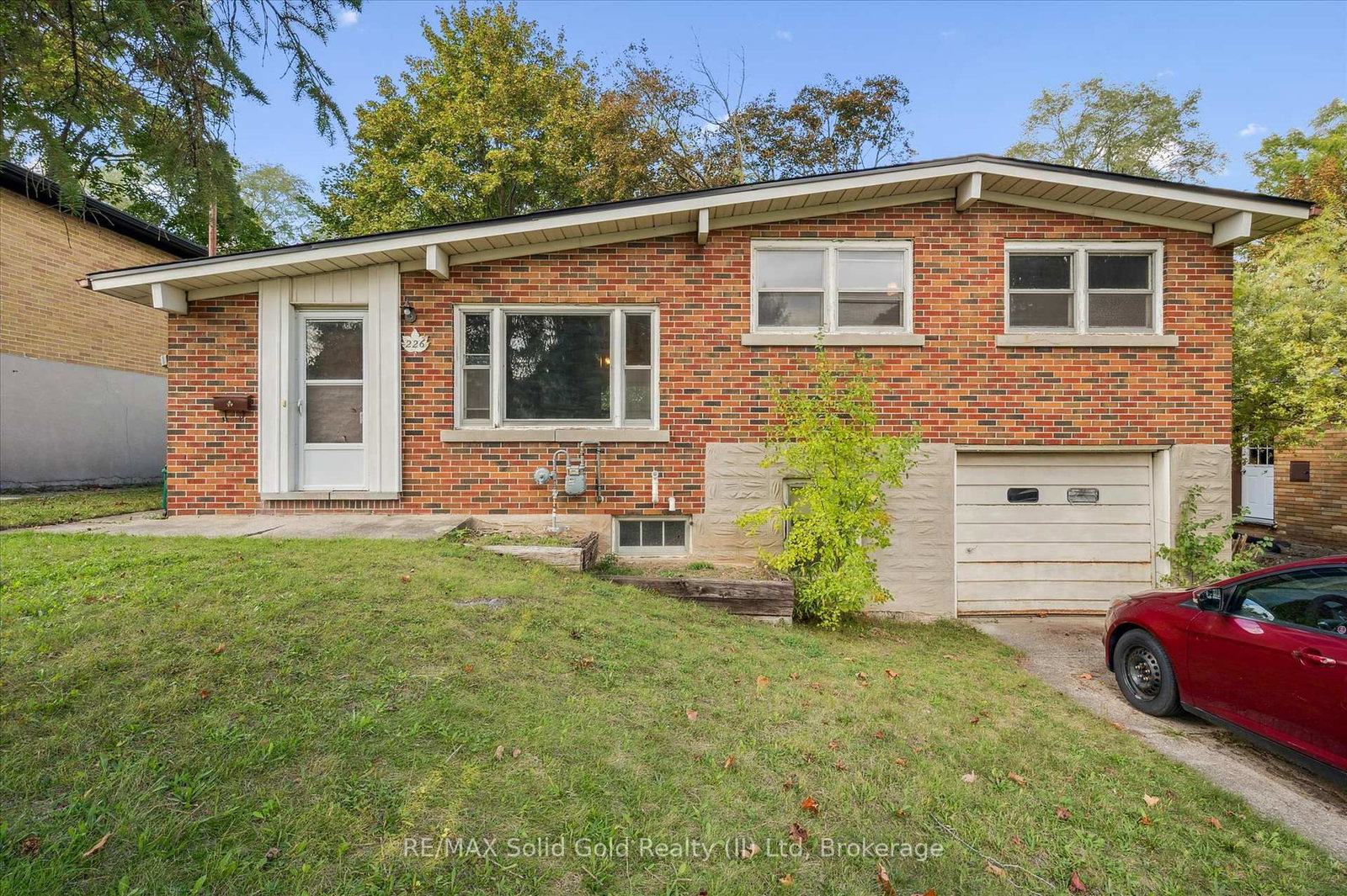 226-dick-street-waterloo-ontario-x12463899