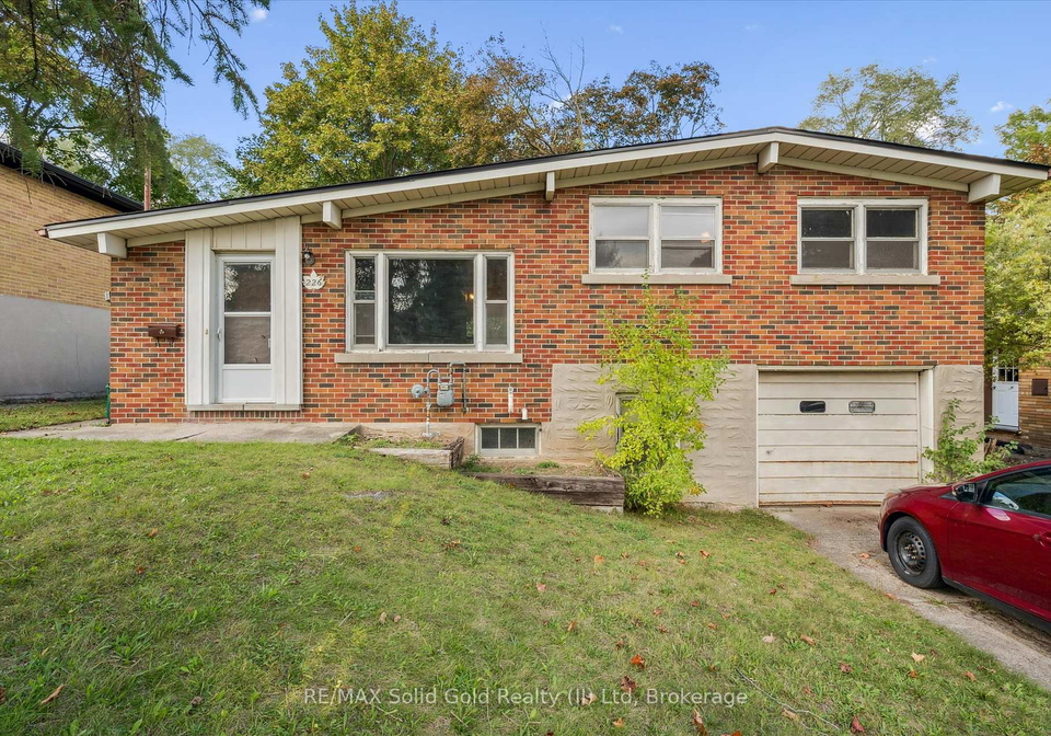 226-dick-street-waterloo-ontario-x12463899