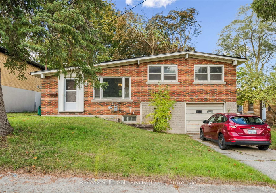 226-dick-street-waterloo-ontario-x12463899