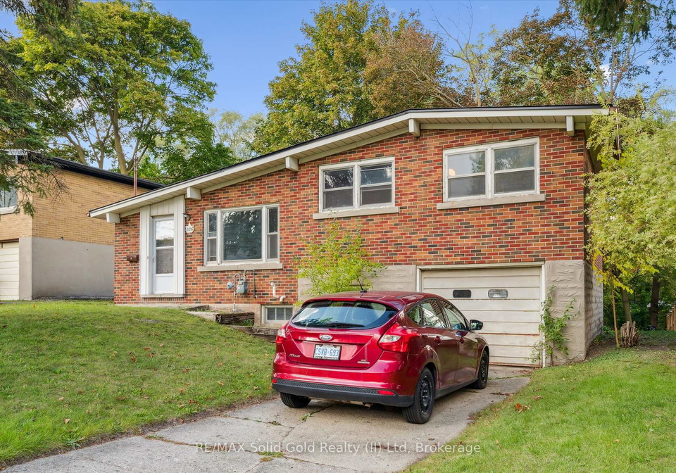 226-dick-street-waterloo-ontario-x12463899