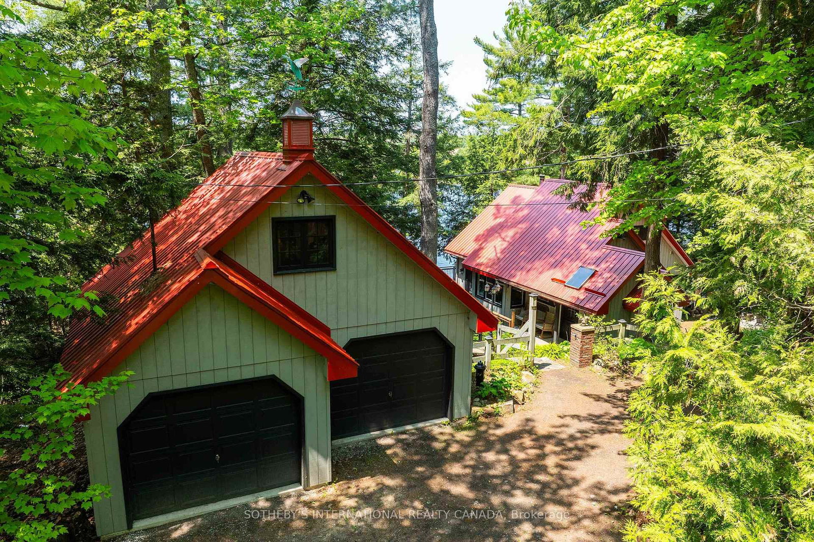 1050-cobble-rose-lane-minden-hills-ontario-x12463906