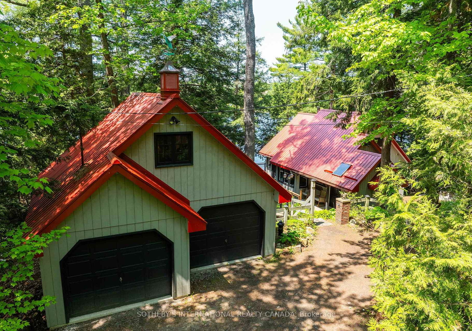 1050-cobble-rose-lane-minden-hills-ontario-x12463906