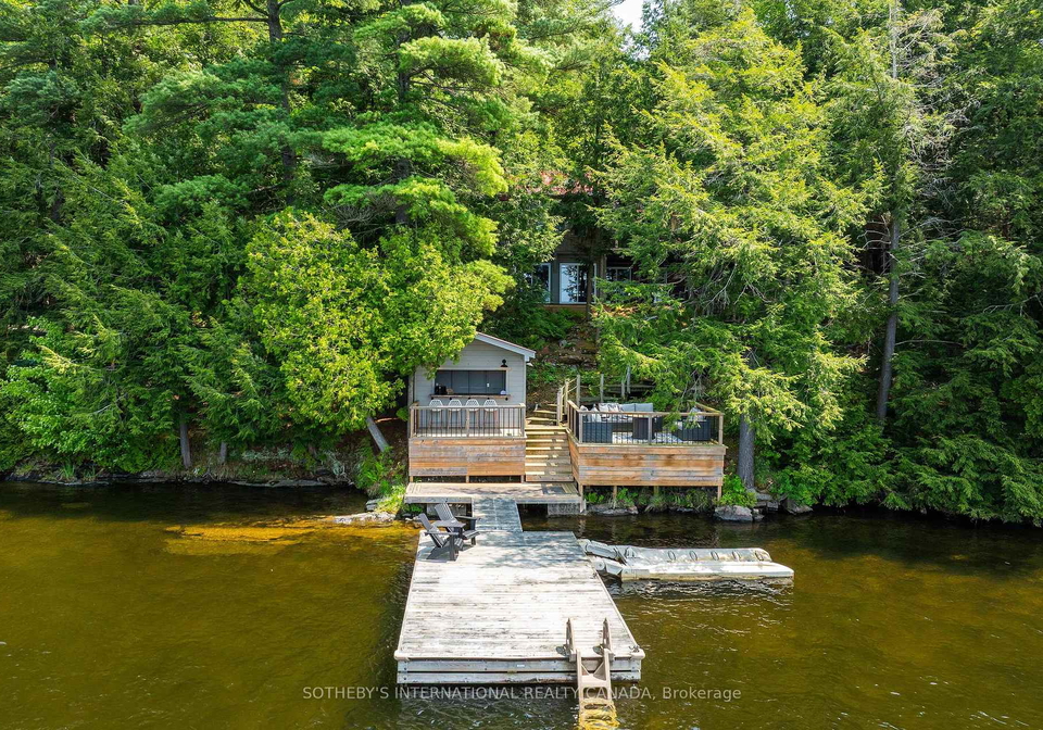 1050-cobble-rose-lane-minden-hills-ontario-x12463906