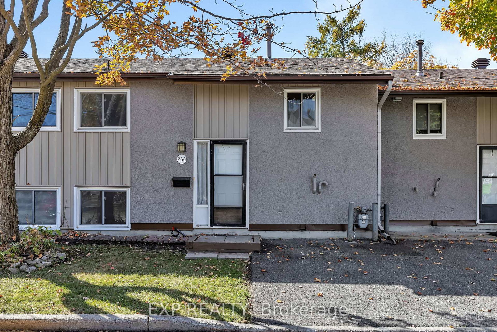 266-woodfield-drive-ottawa-ontario-x12463909