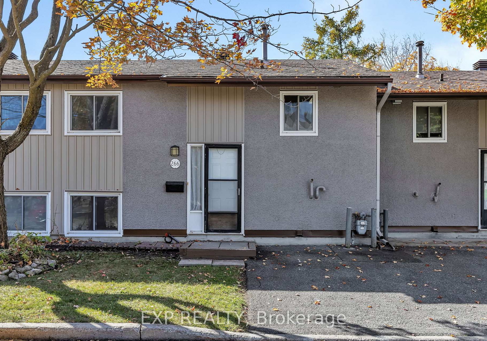266-woodfield-drive-ottawa-ontario-x12463909