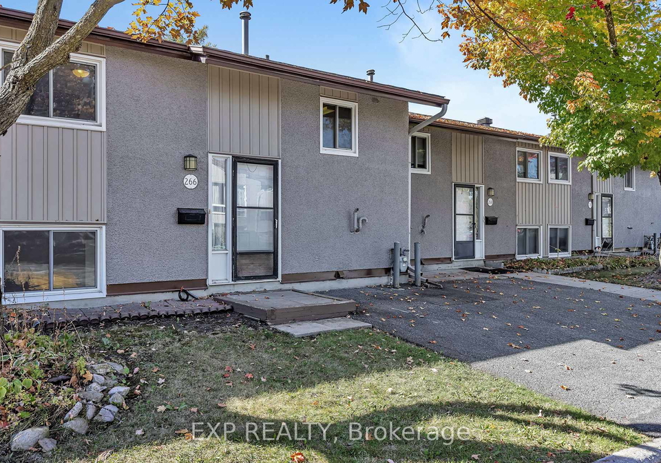 266-woodfield-drive-ottawa-ontario-x12463909