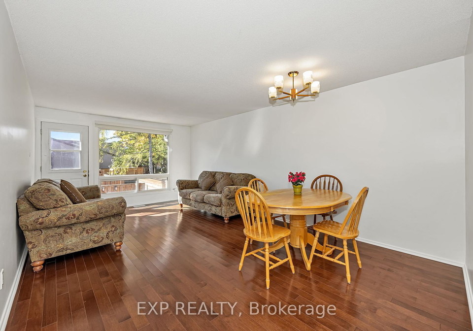 266-woodfield-drive-ottawa-ontario-x12463909