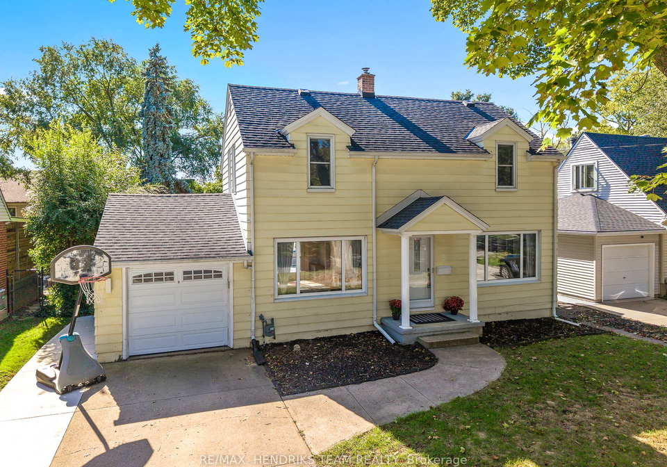 5-maplewood-drive-st-catharines-ontario-x12463914