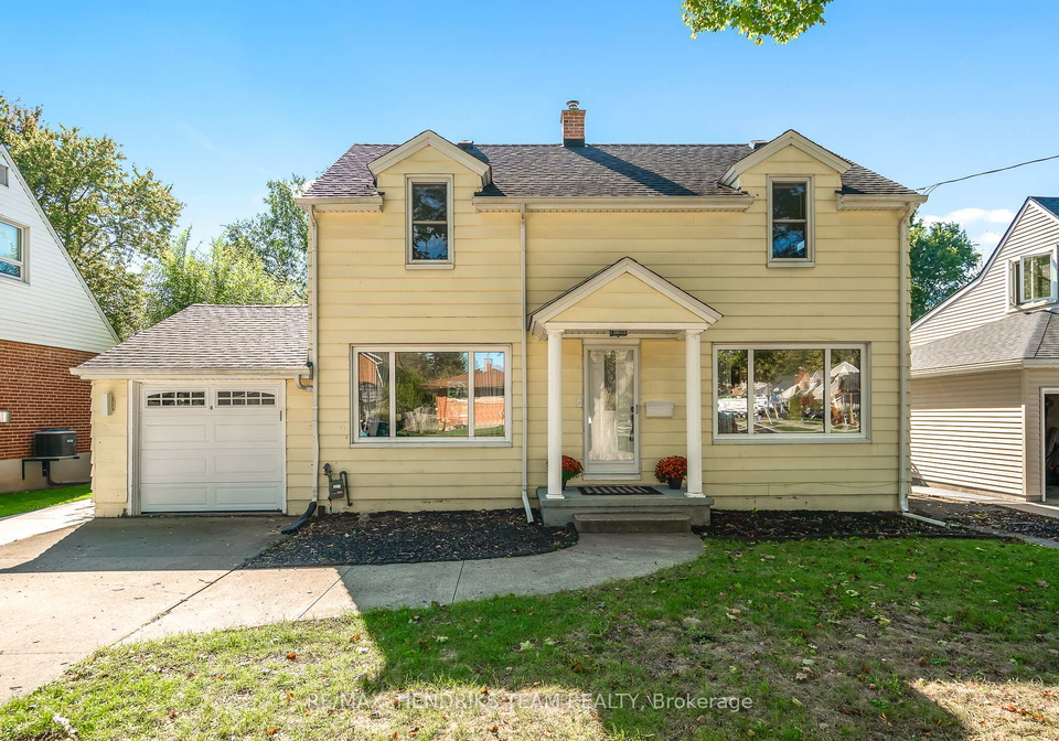 5-maplewood-drive-st-catharines-ontario-x12463914