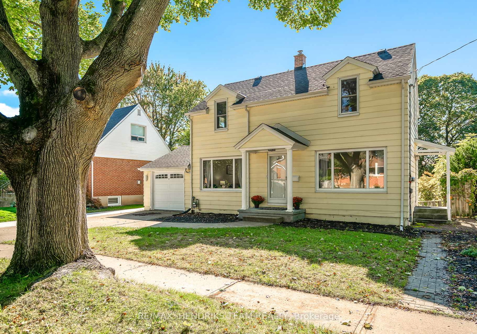 5-maplewood-drive-st-catharines-ontario-x12463914