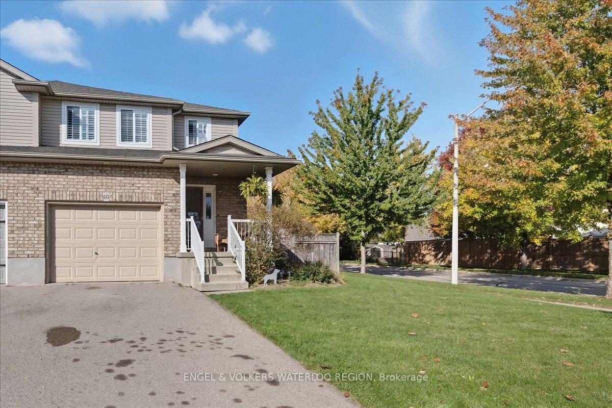 60-raising-mill-gate-woolwich-ontario-x12463915