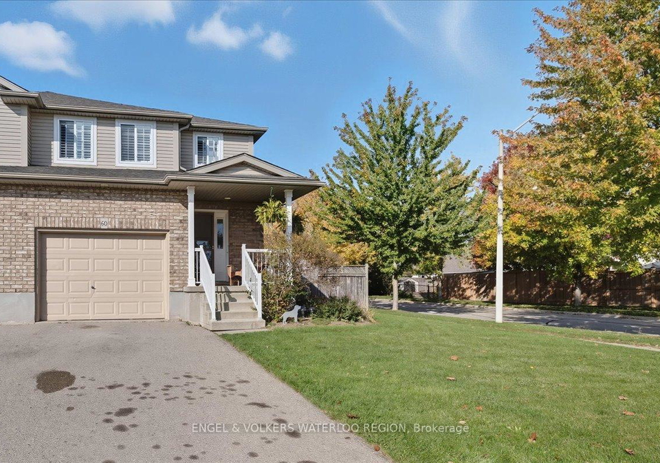 60-raising-mill-gate-woolwich-ontario-x12463915