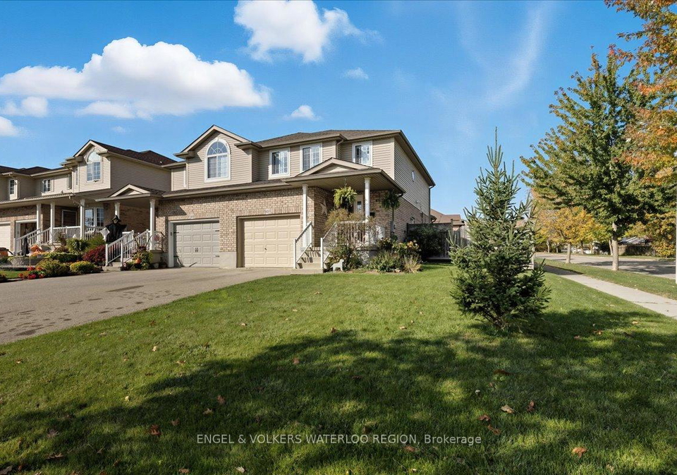 60-raising-mill-gate-woolwich-ontario-x12463915