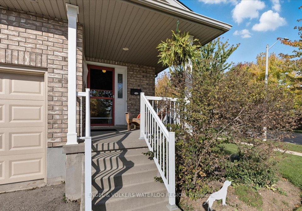 60-raising-mill-gate-woolwich-ontario-x12463915