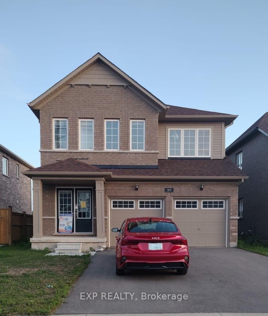 317-forks-road-e-welland-ontario-x12463917