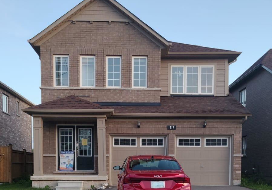 317-forks-road-e-welland-ontario-x12463917