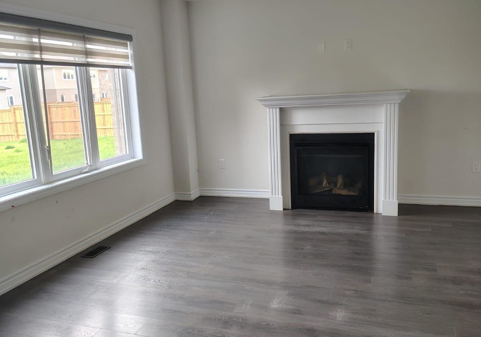 317-forks-road-e-welland-ontario-x12463917
