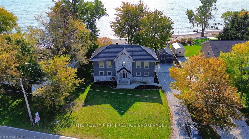 18574-erie-shore-drive-chatham-kent-ontario-x12463920