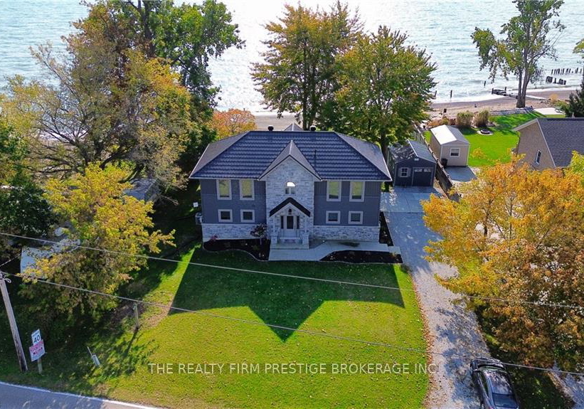 18574-erie-shore-drive-chatham-kent-ontario-x12463920
