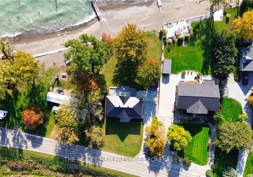 18574-erie-shore-drive-chatham-kent-ontario-x12463920