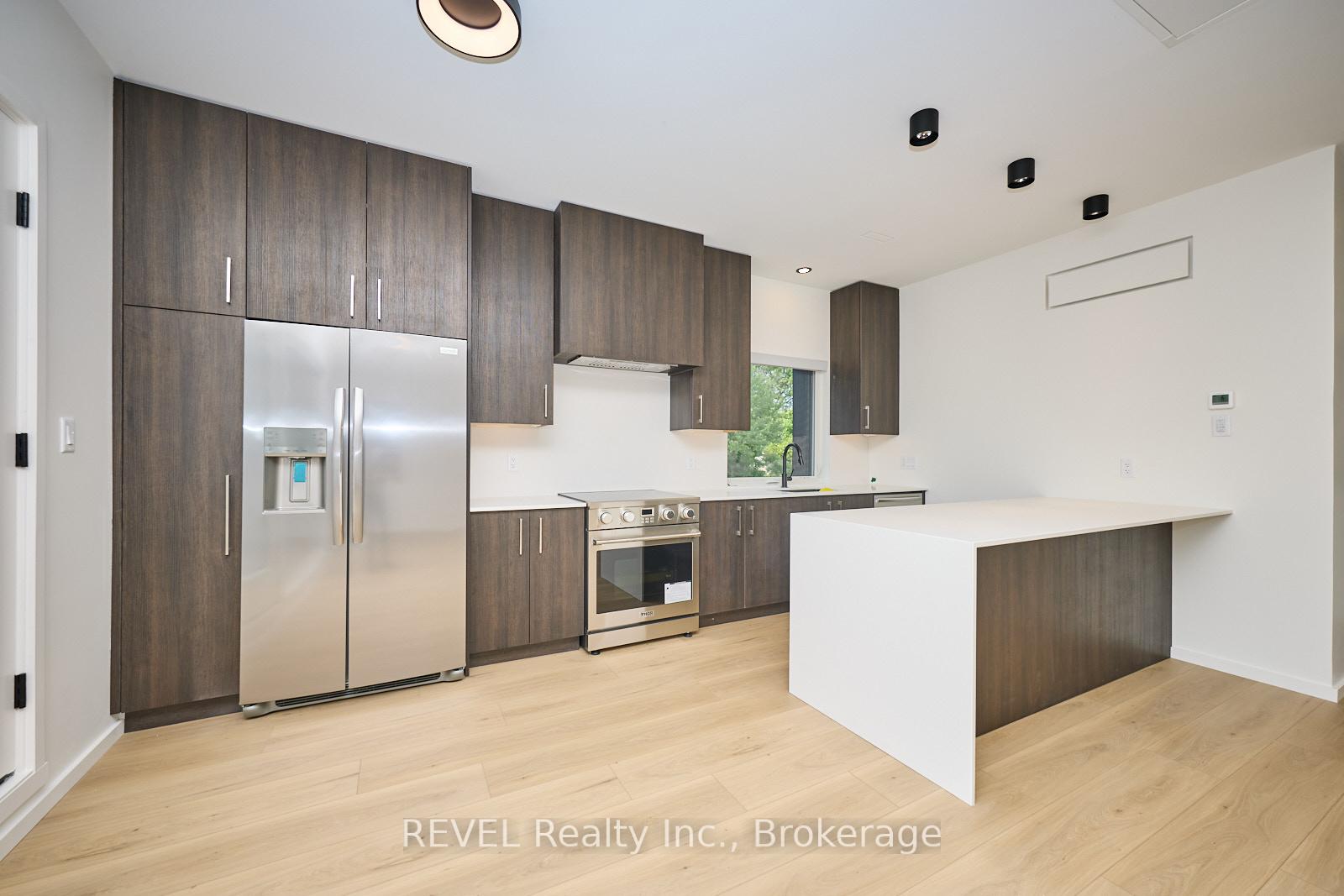 5361-valley-way-e-niagara-falls-ontario-x12463922