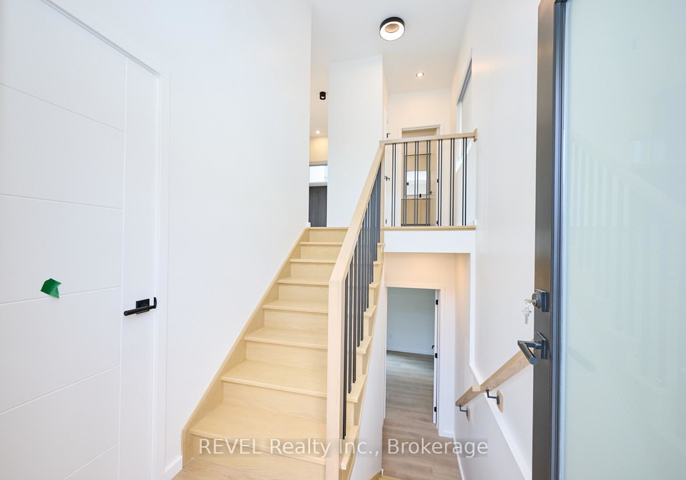 5361-valley-way-e-niagara-falls-ontario-x12463922