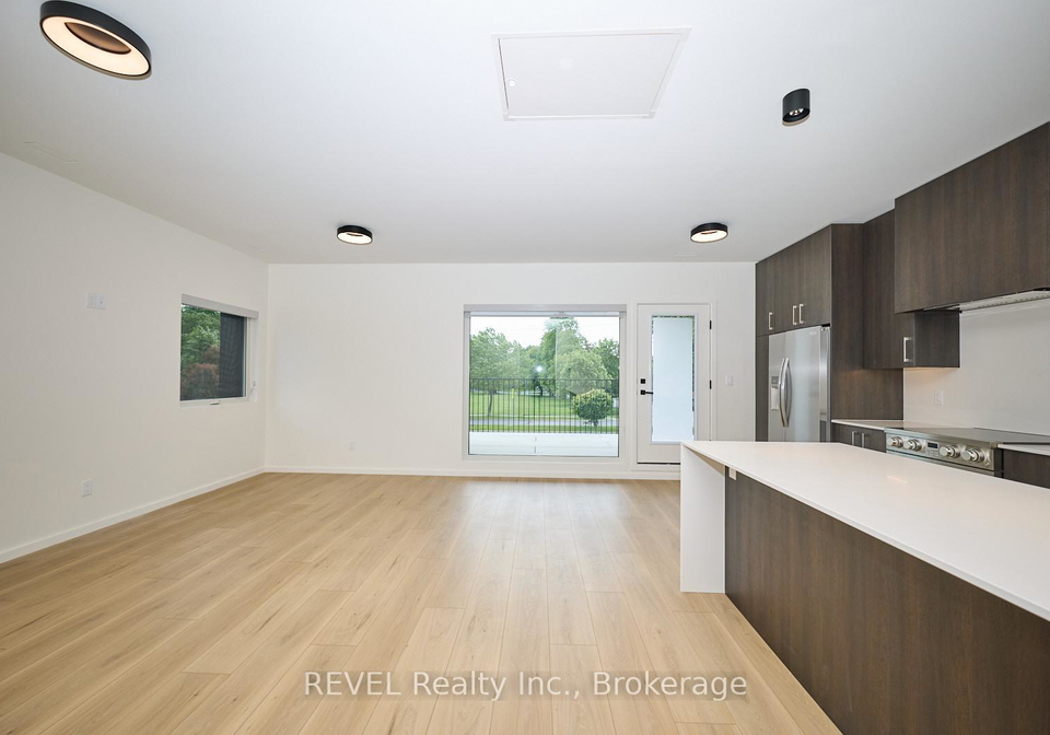 5361-valley-way-e-niagara-falls-ontario-x12463922