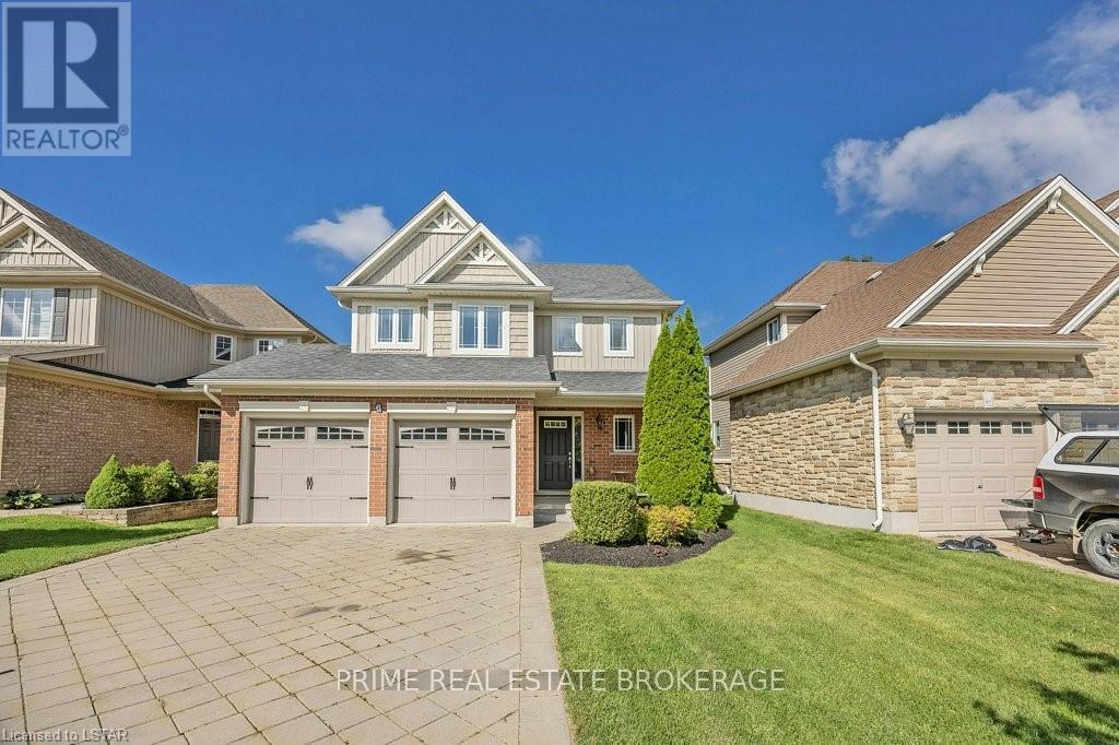 6-peach-tree-boulevard-st-thomas-ontario-x12463951