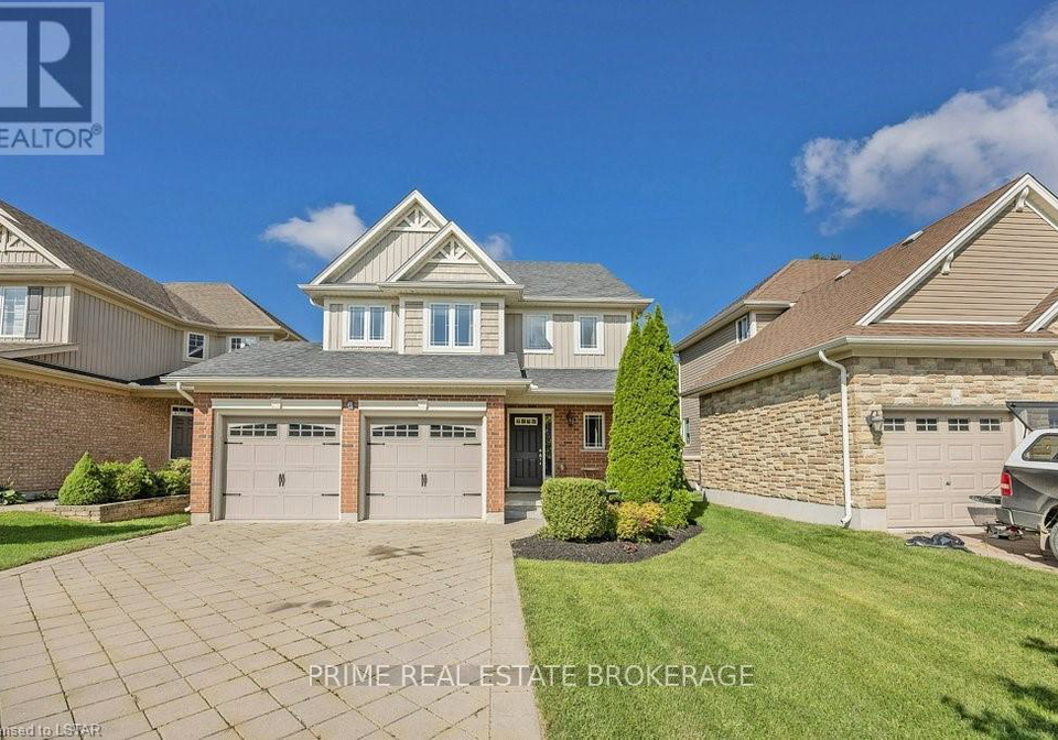 6-peach-tree-boulevard-st-thomas-ontario-x12463951